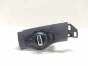 Schalter für Licht Audi A5 (8T) 8K0941531
