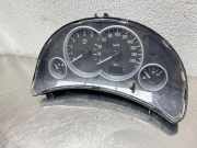 Kombiinstrument OPEL VECTRA C 1.8 88311302