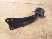 Stange/Strebe für Radaufhängung links VW Passat B6 (3C2) 3C0505225