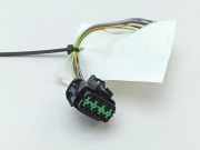 Kabelbaum NISSAN NP300 NAVARA Pick-up (D23) 2.3 dCi 4x4 (D231)