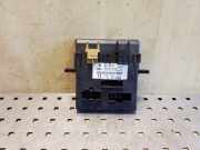 Steuergerät Beleuchtung Audi A6 (4F, C6) 4F0907279B