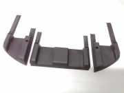 Details zur Sitzverkleidung PORSCHE CAYENNE (9Y0/9Y3) Cayenne S 760885074