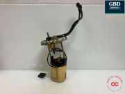 Kraftstoffpumpe Ford Kuga () 1633070