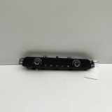 Klimabedienteil OPEL VIVARO C 2.0 98340382ZD