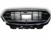Kühlergrill komplett Mercedes-Benz E-Klasse (W124) A2148804801