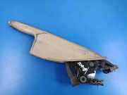 Handbremshebel VW Passat B5 Variant (3B5)