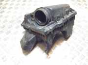 Luftfilterkasten OPEL INSIGNIA A (G09) 2.0 CDTI (68) 55560889