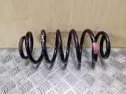 Schraubenfeder hinten links TOYOTA YARIS VERSO (_P2_) 1.4 D-4D (NLP20_, NLP22_)