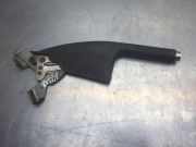 Handbremsgriff VW POLO (6N2) 1.4