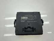 Gateway-Steuereinheit VW PASSAT Variant B8 (3G5) 1.4 GTE Hybrid 3Q0907530AM