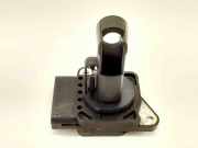 Luftmassenmesser Lexus RX 2 (U3) 1974002030