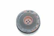 Kurbelwellenriemenscheibe BMW X3 (F25) xDrive 20 d 8512072