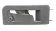 Frischluftgrill MERCEDES-BENZ CLK Cabrio (A208) 200 (208.435) 2088300166
