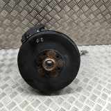 Nabe hinten rechts SKODA ENYAQ iV SUV (5AC, 5AZ) 85X 1EA609076 1EA505434S