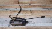 Türschloss vorne links OPEL VECTRA C 1.9 CDTI 13201311
