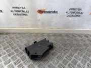 ABS Steuergerät VW GOLF III (1H1) 1.9 TDI 1H0907379D