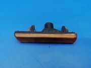 Kotflügelblinker vorne links BMW 7 (E38) 725 tds 83602031