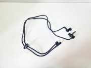 ABS-Sensor vorne rechts MERCEDES-BENZ SL (R129) 500 (129.067) A0325454328 0325454328
