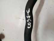 Schlauch Kühlung VOLVO C70 II Cabrio 2.4 D 30668628