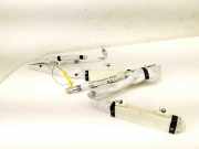 Airbag Dach links Hyundai i30 II (GD) A685010000