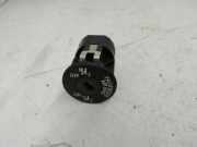 Airbag Schalter BMW X5 (E70) 3.0 d 6131697464301