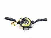 Blinkerschalter Mazda 6 Kombi (GJ, GL) 17E543