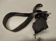 Mittlerer Sicherheitsgurt hinten VOLVO V50 (MW) 2.0 D 30615642 6029329R0
