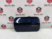 Tankdeckelschloss BMW 5er Touring (F11)