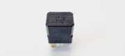 Relais Mazda 3 (BK) ACM33221M39