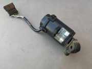 Accelerator Pedal Holder AUDI 100 Avant (4A, C4) 2.5 TDI 046907475B