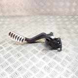 Gaspedal LAND ROVER RANGE ROVER EVOQUE (L538) 2.0 D 4x4 GK7M-9F836-BB