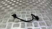 Klopfsensor MERCEDES-BENZ C T-Model (S204) C 200 CDI (204.207)
