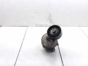 Riemenspanner FIAT DOBLO MPV (263_) 1.6 D Multijet 55190813