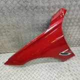 Kotflügel vorne links BMW 3 Gran Turismo (F34) 320 d xDrive 9633547