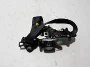 Sicherheitsgurt links vorne Volvo S60 II (134) 39800481
