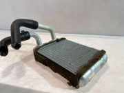 Wärmetauscher Innenraumheizung