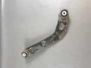 Stange/Strebe für Radaufhängung rechts Volvo XC90 II (256) 31360584