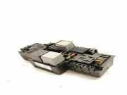 Sicherungskasten MERCEDES-BENZ E T-Model (S213) E 220 d (213.204) A2139062202
