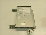 Tonverstärker VOLVO V40 Hatchback D2 31409100AA