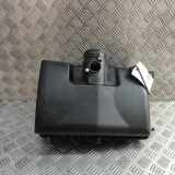 Luftfilterkasten MITSUBISHI PAJERO IV (V8_W, V9_W) 3.2 DI-D (V88W, V98W) 1500A141