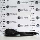 Kotflügel Kunststoff vorne rechts SKODA YETI (5L) 2.0 TDI 4x4 5L0821112