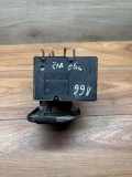 ABS Hydraulikblock VW SHARAN (7M8, 7M9, 7M6) 1.9 TDI 7M3907379G