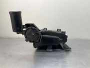 Rußfilter BMW 5 (F10) 535 i 7255598