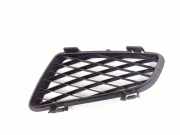 Kühlergrill unten Mazda 6 Hatchback (GG) GJ6G50C21