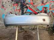 Hintere Stoßstange NISSAN ALMERA II Hatchback (N16) 1.5 85022BN700