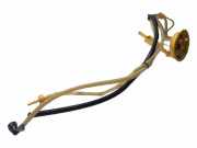 Kraftstofftankpumpe BMW 3 Touring (E91) 325 i 7190944
