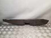 Schutzleiste Kotflügel Jeep Patriot (MK74)