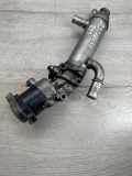 AGR-Ventil LAND ROVER DISCOVERY III (L319) 2.7 TD 4x4 4R8Q9D475AC