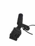 Nockenwellensensor LAND ROVER RANGE ROVER SPORT (L320) 2.7 D 4x4 4R8Q12K073AE