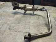 Abgaskühler Peugeot 807 () 9640843480